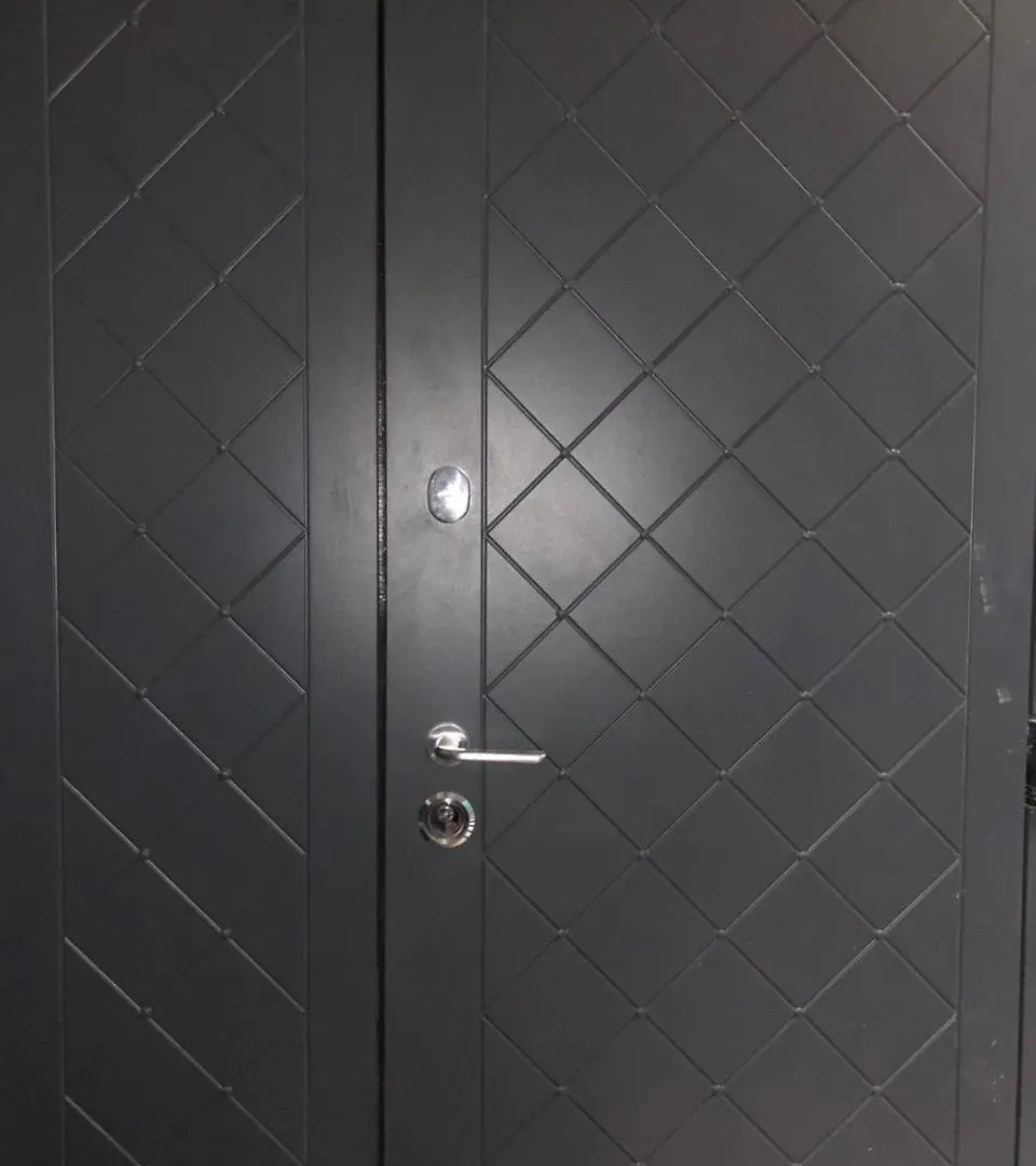 Apartment On Mikhalcuk Львов Украина